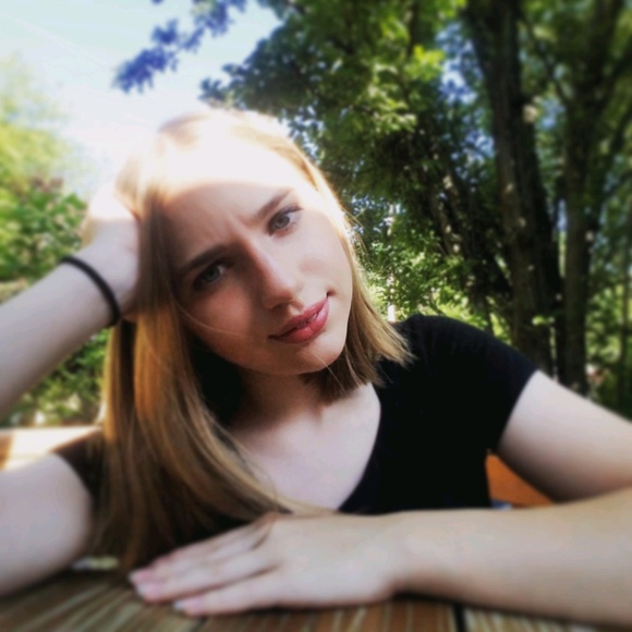 alexis_j_w_